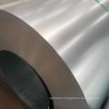 ASTM A463 Type1 Alumininized coated steel coil Hot dip aluminized steel sheet Al-silicon alloy coated steel coil